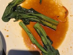 -味界·精致赣菜(招商花园城店)