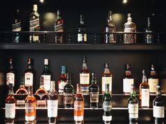 -Catail前苑(前门大街店)