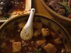 -花鸟鱼私家小厨(文殊院店)