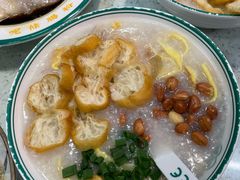 -西关明记肠粉(荔枝湾店)