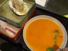 -神户赤童日式烤肉伙伴(东直门店)