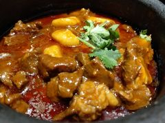 -恒府1993(文昌北路店)