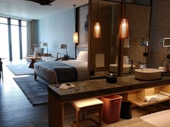 -味餐厅·海鲜·火锅·自助餐