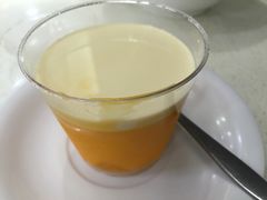-和平馆·地道港澳茶餐厅(西门口店)