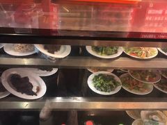 -天兴居(鲜鱼口街店)