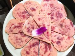 -红九格老火锅(三峡广场店)