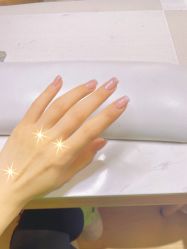-十月October美甲·美睫