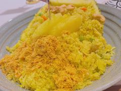 -太食獸泰式茶餐厅(兰州中心首店)