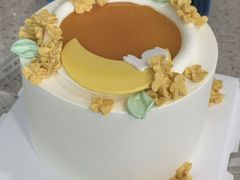 -Tomado绿色烘焙(大尧三路店)