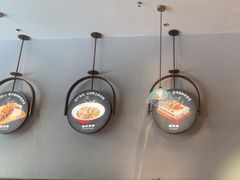 -清真·宁夏印象·盐池滩羊肉体验店(江宁路店)