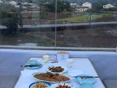-黄牛肉馆·皖南土菜