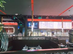 -捞王猪肚鸡火锅(金华义乌之心店)