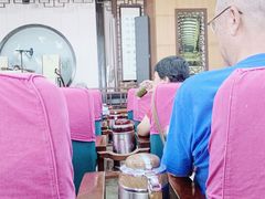 -光裕书厅·评弹茶馆·剧场(观前街店)