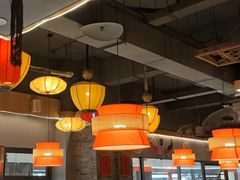 -阿嫂印象·民间江湖菜(大学城店)