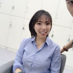 -P.STYLE派斯造型