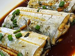 -红灯笼龙凤饭店(宁波老字号店)