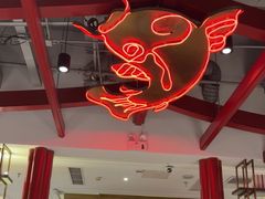 -大鸭梨烤鸭·北京菜(南小街/南苑店)
