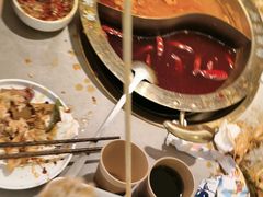 -热辣宗师·串串火锅(万达金街店)