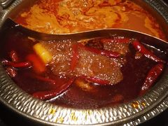 -牛New寿喜烧(闵行龙湖天街店)
