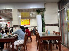 -阿秋牛排(湖心街店)