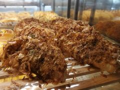 -85度C(广州石牌桥店)