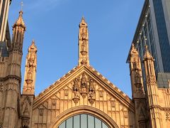 -澳门喜来登大酒店