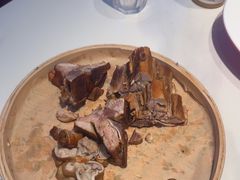 -拾柴熏酱-鲜虾水饺(群力店)