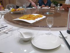 -郑庄脂渣海鲜楼(九水路店)
