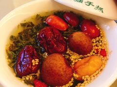 -国强手抓(西夏区店)