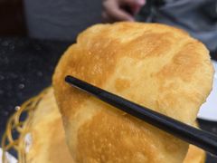 -鲜鲜·鲅鱼圈海鲜(于洪店)
