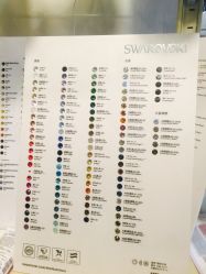 -MORI茉丽日本美甲美睫