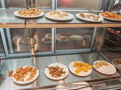 -东来顺饭庄(apm总店)