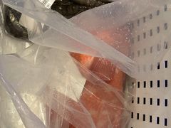 -協成海鮮火鍋(老店)