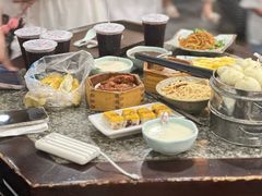 -小街天府(西工小街店)