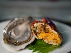 -世博源公馆·本帮融合菜·主题包厢·江景餐厅