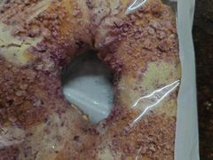 -好利来(中东店)