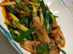 -许家菜(DT51店)