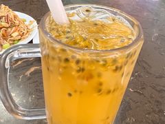 -津可佳·和树银海杂粮