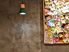 -果之满满鲜榨果汁(科技产业大厦店)