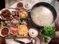 -宝生月子中心(独栋园林·福田店)