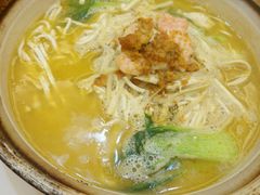 -晓成酒店(盐马路店)
