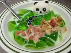 -眉州东坡·川菜(川沙百联店)