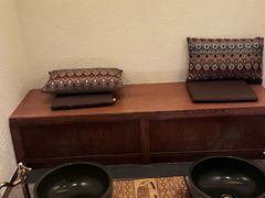 -木兰逸•泰式按摩•头疗•SPA(车公庙店)