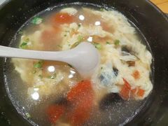 -外婆船宴餐厅·外婆喊你回家吃饭