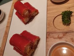 -悦得闲广式点心茶楼(蓝鲸世界店)