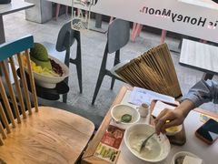 -满记甜品(湖滨店)