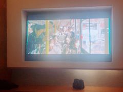 -臻品足道(后湖店)