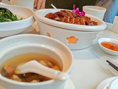 -东川酒家(东川路店)