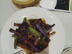 -大碗居·烤鸭·鱼头泡饼(天坛东门店)