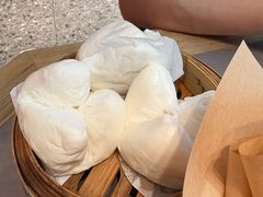 -阿诚市井潮汕菜(金台路店)
